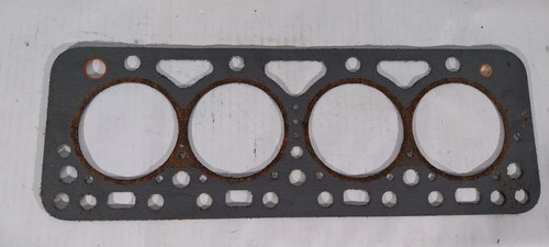 Fiat 1100 103 103e - fiat,