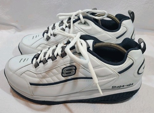 Scarpe passeggio uomo - scarpe, da