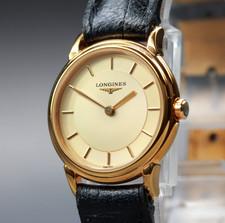 [N MINT] Orologio Donna