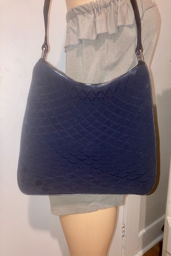 Borsa tracolla donna - a,