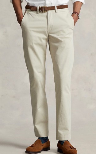 Polo ralph lauren light beige - lauren,