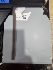 Sony PS3 Slim Blu-ray Disc