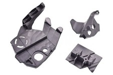 PEUGEOT 3008 2015/2021 - KIT