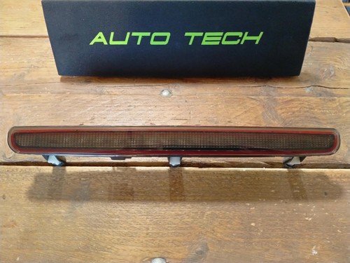 Per volkswagen transporter - vw,