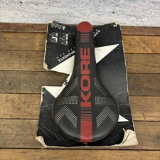 Kore Streamline T-Rail Sella