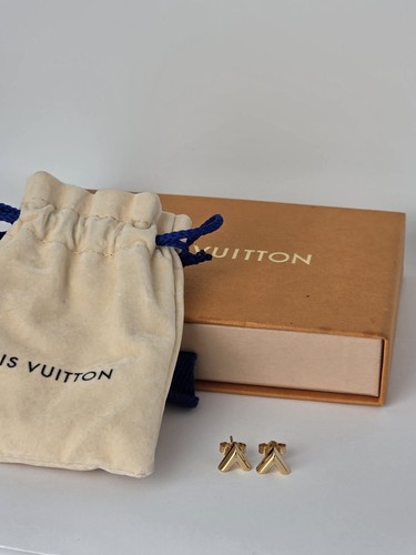 Louis vuitton m68153 - louis,