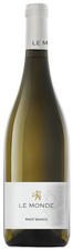 Friuli DOC Pinot Bianco