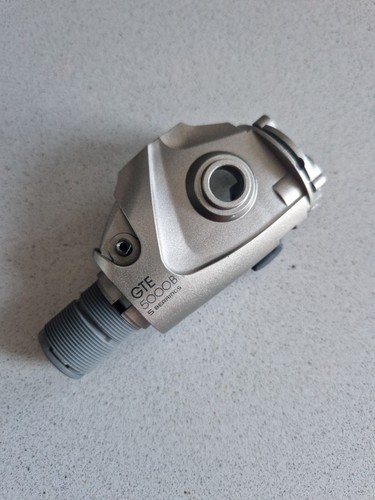 Corpo principale shimano - corpo,