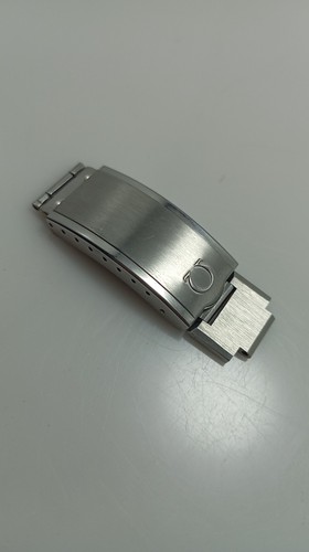Chiusura bracciale orologio
