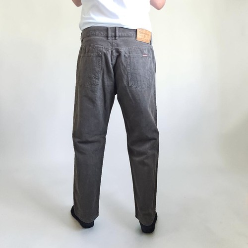 Jeans vintage marlboro - jeans,