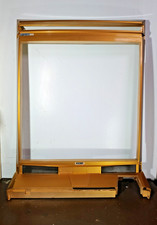 Sega Naomi Universal cabinet