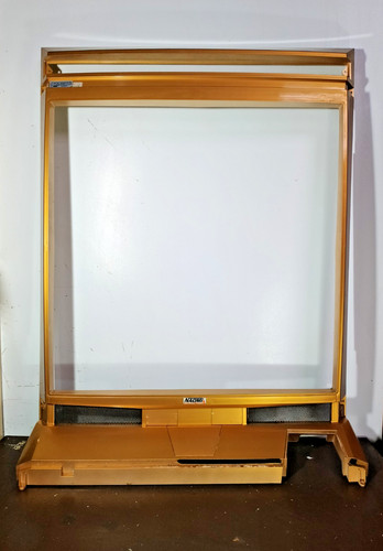 Sega naomi universal cabinet - sega,
