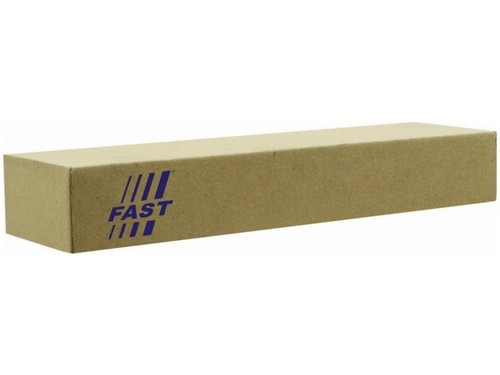 Albero motore per opel movano - motore,