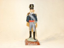 JOUET FIGURINE EN COMPOSITION
