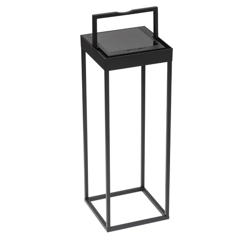 Kettler lanterna led - kettler, quadrata