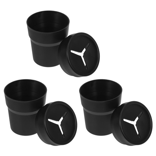 Pcs accessori per auto - pcs,