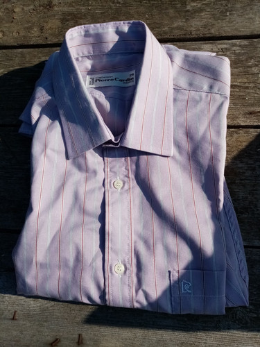 Abbigliamento uomo vintage - abbigliamento,