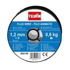 Telwin 802145 Bobina Filo