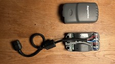Raymarine ST70 Trasduttore Pod