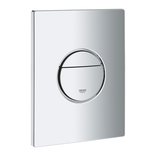 Grohe nova cosmopolitan - nova,