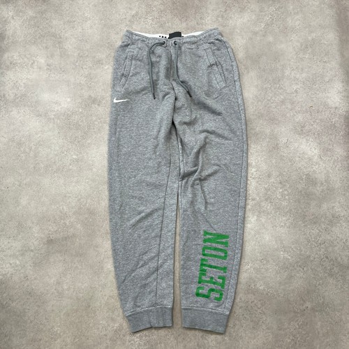 Nike joggers pantaloni della - nike,