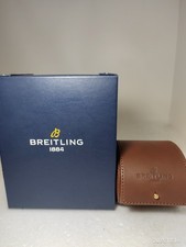 Cassa originale per orologio