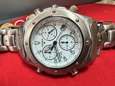 Citizen PROMASTER WR100