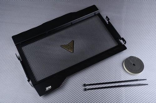 Grille protection de - grille,