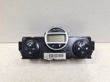 Renault Scenic II -  Grand