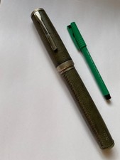 RARE vtg giant Jumbo XL Gucci