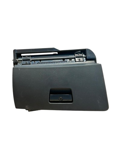Cassetto porta oggetti bmw - cassetto,