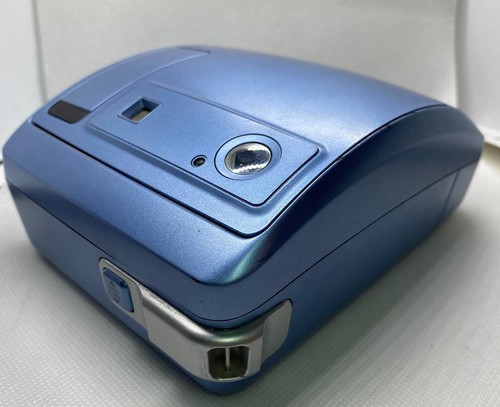 Polaroid one 600 fotocamera - polaroid,