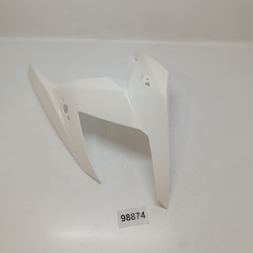 Carena sinistra left fairing - carena,