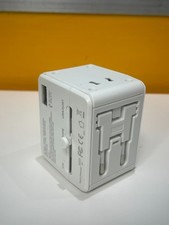Eminent WiFi Travel Router and