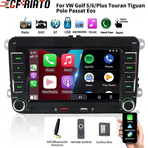 Per golf plus - per, 5