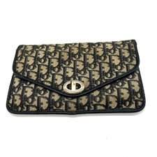 Pochette originale Christian