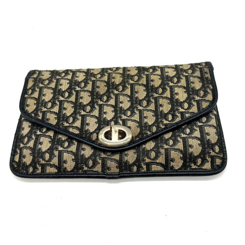 Pochette originale christian - originale,