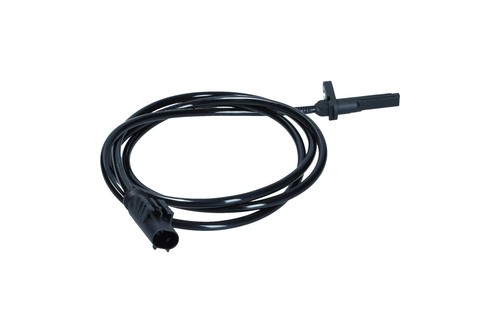 Sensore abs velocità ruota - abs,