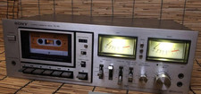 SONY TC-K5 TAPECORDER Stereo