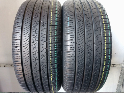 Pneumatici usati pirelli - pneumatici,