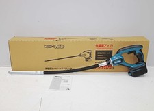 Vibratore per calcestruzzo