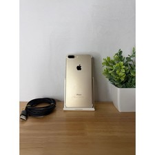 Apple iPhone 7 Plus 32 GB in