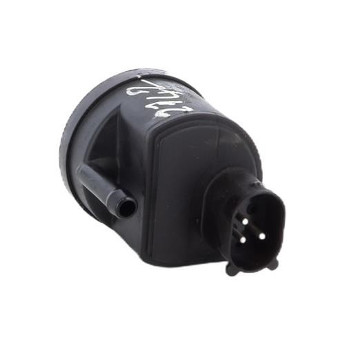 Riscaldatore gasolio bmw - gasolio,