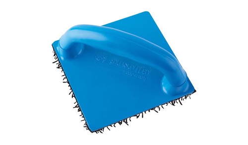 Ausonia frattazzo con - ,