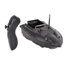 Esca pesca wireless - esca, da