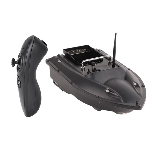 Esca pesca wireless - da,