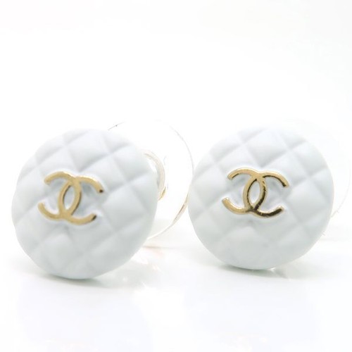 Orecchini chanel a19c coco - orecchini,