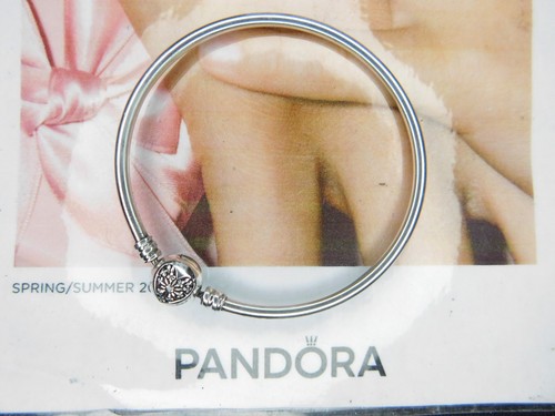 Pandora s925 ale you - pandora,