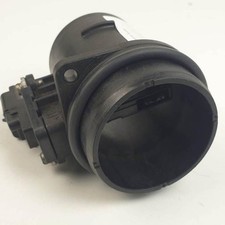 9683282980 debimetro per PEUGEOT 508 SW 1.6 HDI 110 ACCESS