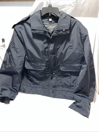 Blauer 9010z gore tex police - blauer,
